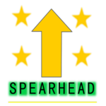 Spearhead