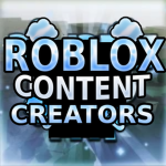 RBLX CC