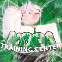 K | Training Center