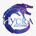 Hydra Clothing