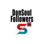 iiOmq_SoulxX Followers