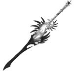 Inverted Dragon Slayer 