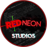 Redneon Studio's