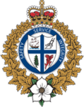 FairfieldRP Miscellaneous Departments