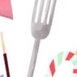 .