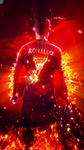 ronaldo community's