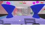 Clicker Frenzy Trading (Non Official)