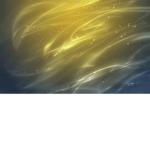 Group for freinds