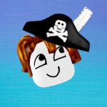PirateTV