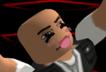 Elliot XD
