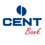 [HS] Cent Bank