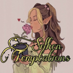 Silken Temptations