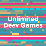 Unlimited Deev Games