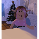 ʀᴇɴ ᴀɴᴅ ᴛʜᴇ ᴘᴀꜱᴛᴇʟ ᴋɴɪɢʜᴛꜱ