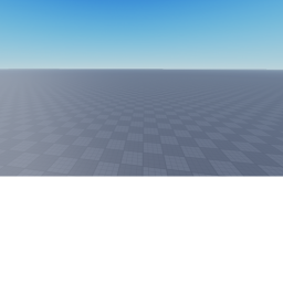 Being Bored Simulator