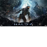 Halo Fan Group of Halo 4