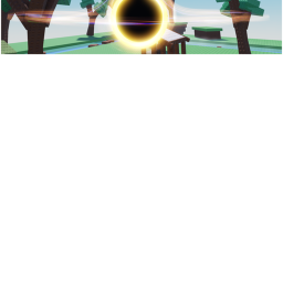 Strongest RNG