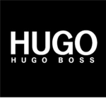 Hugo Boss ®