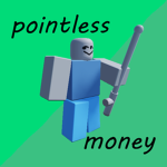 pointless games studios