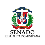 [DR] Senado de la República