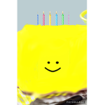 nooby cakes