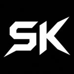 Studio Knight
