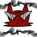 Animationals