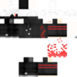 friendly_bloxycola