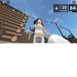SNOW.PLAYS