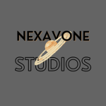 Nexavone Studios
