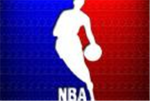 Roblox NBA