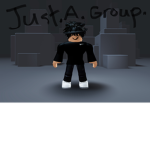 Just. A. Simple. Group.