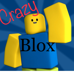 Crazy Blox