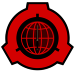 S.C.P. Roleplay Combative Hub