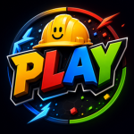 Playtime Crew