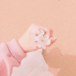 Yume's Dreams