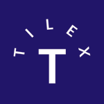 tilex tech