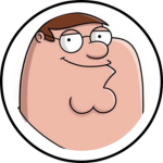 PeterGriffin Studios