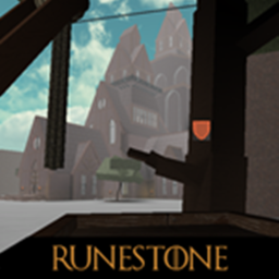 Runestone