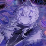 | ʚ ɴᴇᴢᴜᴋᴏ’ꜱ ꜱᴇᴀʟ ᴀQᴜᴀʀɪᴜᴍ ɞ | Group Thumbnail