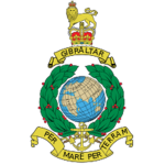 The Roblox Royal Marines [RRM]
