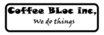 Coffee Bloc