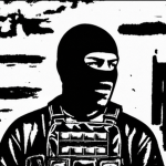Insurgency Specialist