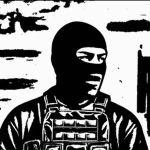 Insurgency Specialist Group Thumbnail