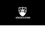Horizon Clothing Group
