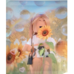 Sunflower' s Squad