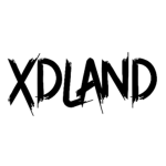 XDLAND