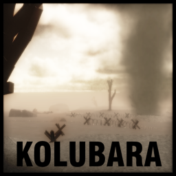 Battle of Kolubara, 1914.