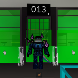 02 Meeting Place