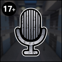 Cellmates [18+ VC 🔊] icon